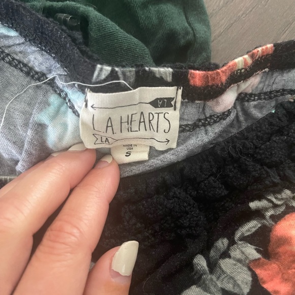 Tube top bundle - Picture 11 of 11